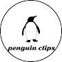 @penguinclips9551