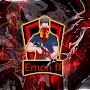 @MR-Emon-ff-yt