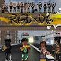 @RGD_K3LLGORE