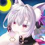@Touya_khyt
