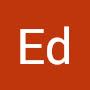 @edbrown8564
