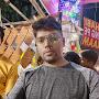 @devashishchoudhry2025