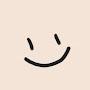 @Malakel_EL