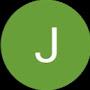 @johnsoncook1224