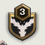 @shadowgaming9118