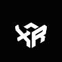 @Xenzer_official