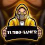 @TURBOABHIGAMER