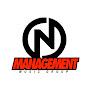 @nomanagementmusicgroup9988