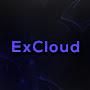 @ExCloud