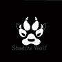 @shadowwolf2608