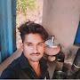 @HarishBhabhir