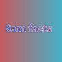 @Factswithsam1932
