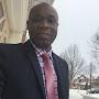 @derrickharriott7542