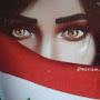 @امجدالمبيسي