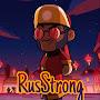 @russtrong177