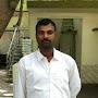 @maheshbongu8547