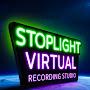@StoplightStudio
