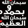 @salemhafiz8403