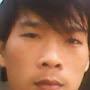 @lethanhdien9929