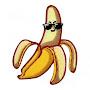 @thebananagang6327