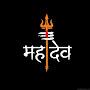 @chandanraghav