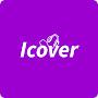 @icover-coversingaragebanda8079