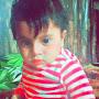 @zainabrajpoot4857