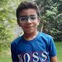 @mybeautifulpakistan5910