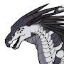 @lunaticcultist2559