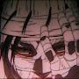 @xaz-999-