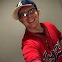 @bostrickland05-hu4xl