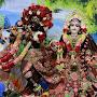 @Radhemadhav99