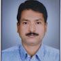 @SURESHKUMAR-hv3pd