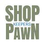 @Shopkeeperspawn