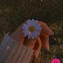 @user-bq3bd4se9m