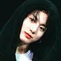 @btsjungkook4155