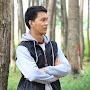 @AndyBasokaIskandar