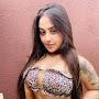 @cryptowomens221