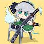 @utsuhoreiuji5798