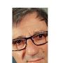 @luiginosenzo