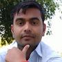 @dileepmishra9172