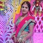 @VEER8337