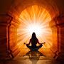 @meditacaoguiada1212