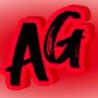 @AverageGamer325