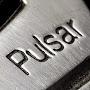@pulsartv6026