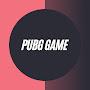 Pubg Game