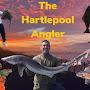 @thehartlepoolangler