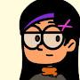 @ruruanimations