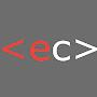 @easycoding8255