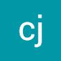 @cj-er7pe